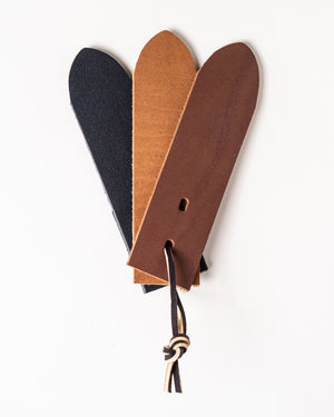 Leather Swatches