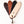 Leather Swatches