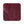 Leather Mats