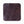 Leather Mats