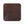 Leather Mats