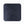 Leather Mats
