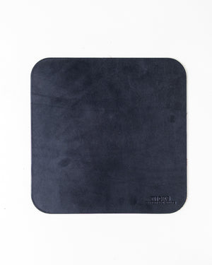Leather Mats