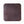 Leather Mats