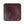 Leather Mats