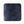 Leather Mats