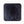 Leather Mats