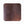 Leather Mats