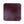 Leather Mats