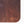 Leather Mats