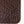 Leather Mats