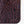 Leather Mats