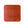 Leather Mats