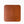 Leather Mats
