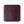Leather Mats