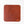 Leather Mats
