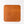 Leather Mats