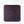 Leather Mats