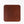 Leather Mats