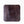Leather Mats