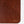 Leather Mats