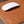 Leather Mats