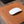 Leather Mats