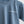 Belt Straps T-Shirt