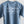Belt Straps T-Shirt