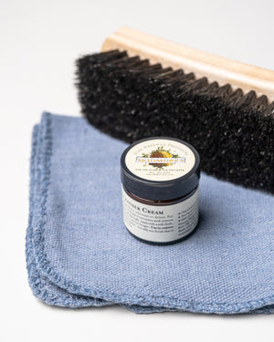 Belt Care Kit