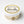 Skidmore Leather Cream