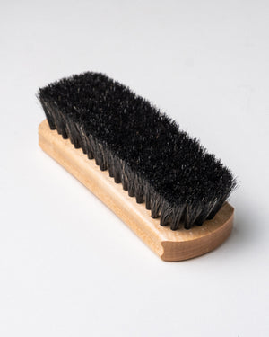 Belt Care Kit