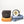Belt Care Kit