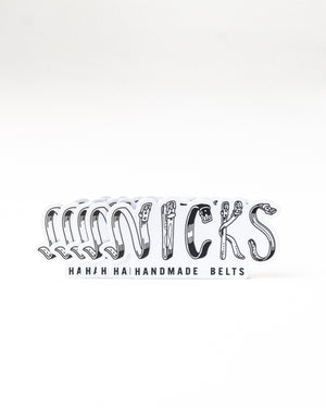 Sticker Packs
