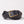 Heavy Duty Work Belt