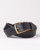 Heavy Duty Work Belt