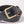Heavy Duty Work Belt