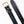 Heavy Duty Work Belt
