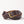 Heavy Duty Work Belt