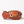 Heavy Duty Work Belt