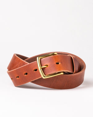 Heavy Duty Work Belt