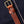 Heavy Duty Work Belt