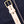 Heavy Duty Work Belt
