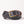 Heavy Duty Work Belt