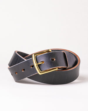 Heavy Duty Work Belt