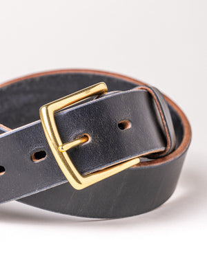 Heavy Duty Work Belt