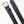 Heavy Duty Work Belt
