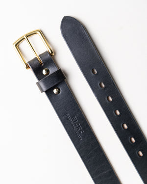 Heavy Duty Work Belt