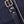 Heavy Duty Work Belt