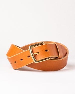 Heavy Duty Work Belt